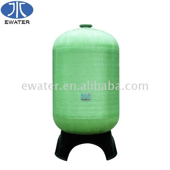 Factory Supply 1354 FRP Water Tank