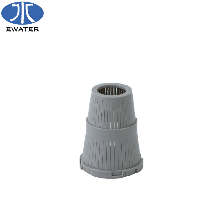 New Arrival Side Mount Filter Nozzle For Frp Tank And Water Distributor For Ro System